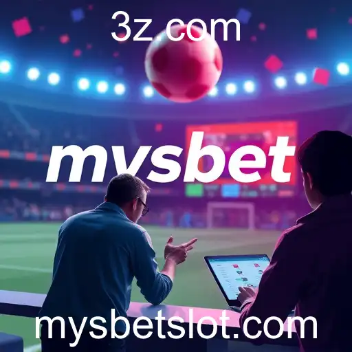 Digital Betting Transformation: Challenges and Opportunities