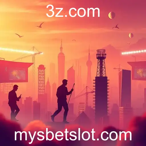 The Rising Trend of Digital Betting Platforms