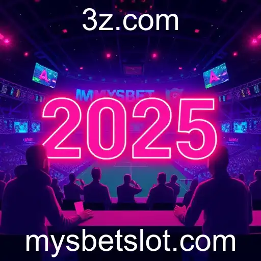 Emerging Trends in Online Betting: A Look into 2025