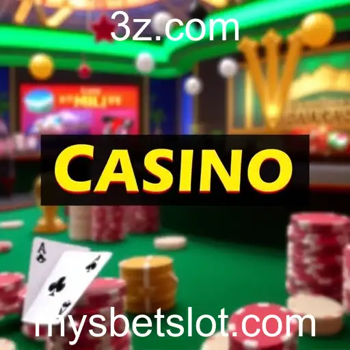 The Rise of Digital Betting Platforms Amidst 2025 Innovations