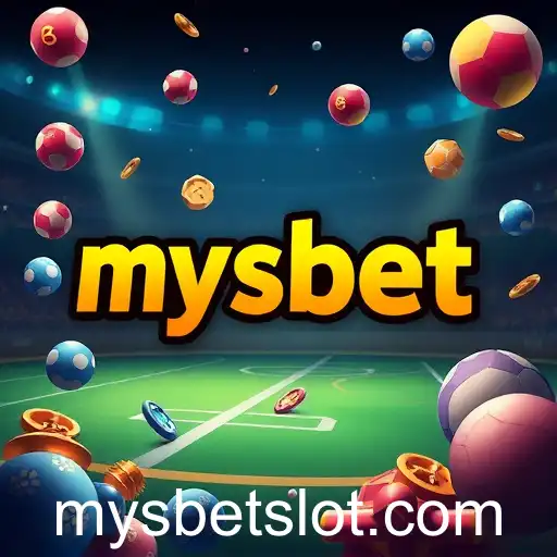 Digital Trends Firmly Shift Towards Online Gaming