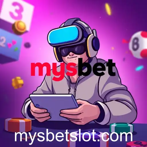 The Evolution of Online Gaming in the UK