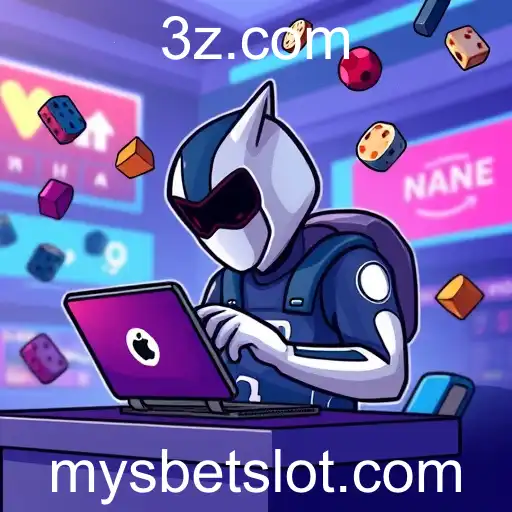 The Evolution of Online Gambling in the Global Arena