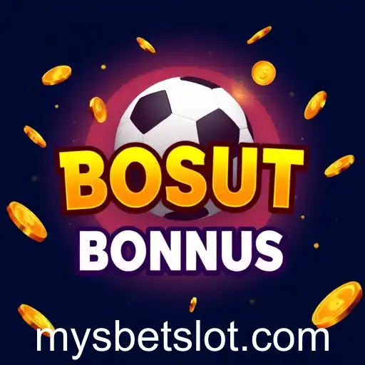 Gaming Trends Shaping the Future