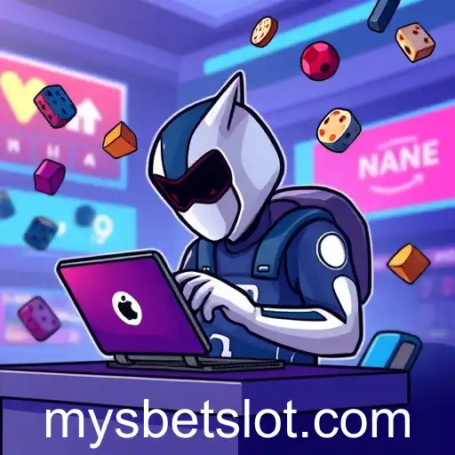 The Thriving World of Mysbet in Online Gaming