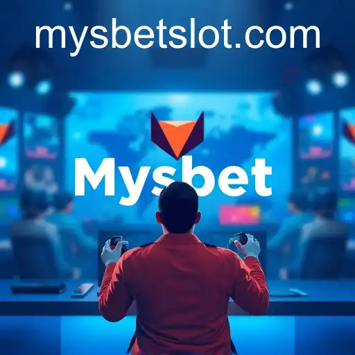 The Growing Influence of Mysbet in Online Gaming
