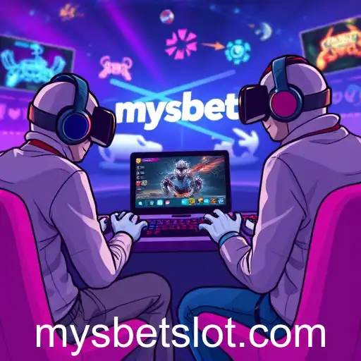 The Surge of Online Gaming Platforms in 2025