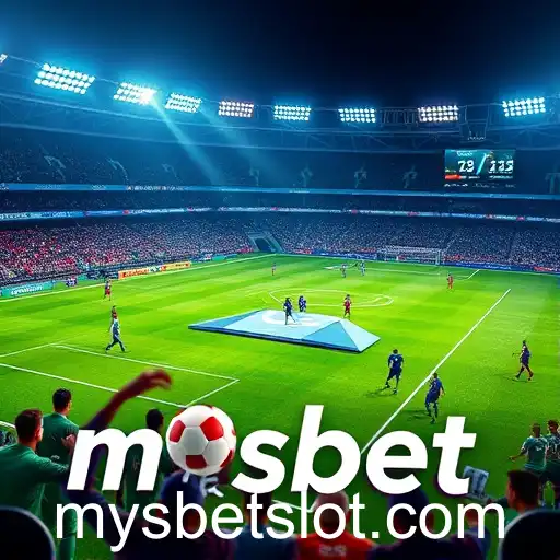 The Rise of Online Game Platforms