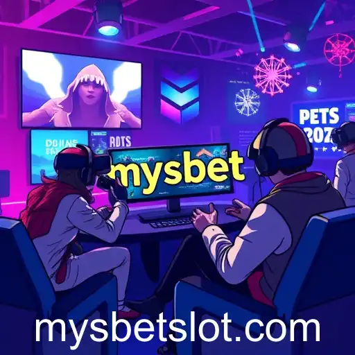 The Rise of Online Gaming Platforms Amid Changing Legal Landscapes