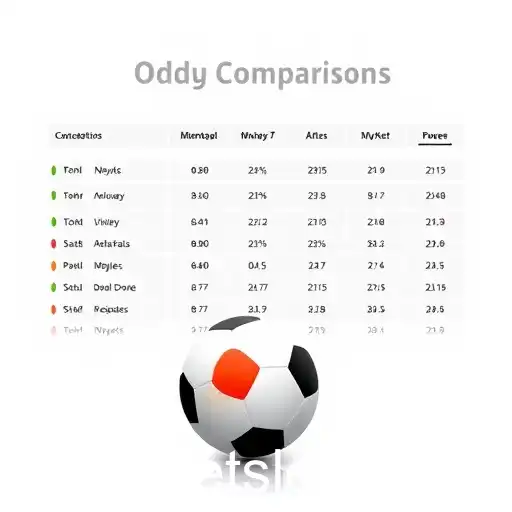 Mysbet's Evolution in the Online Gaming Arena