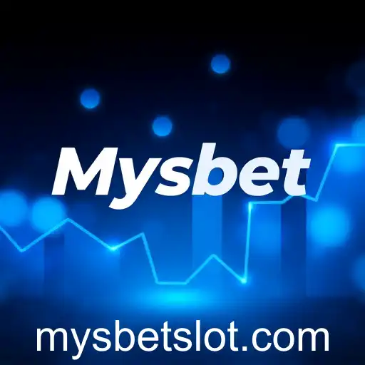 Mysbet Platform Innovates Online Gaming