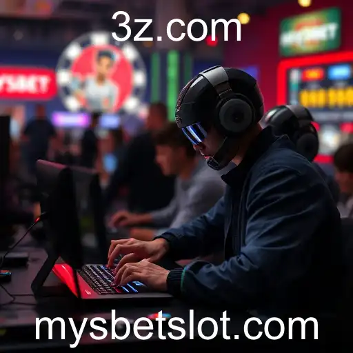 The Rise of Online Betting: Opportunities and Challenges