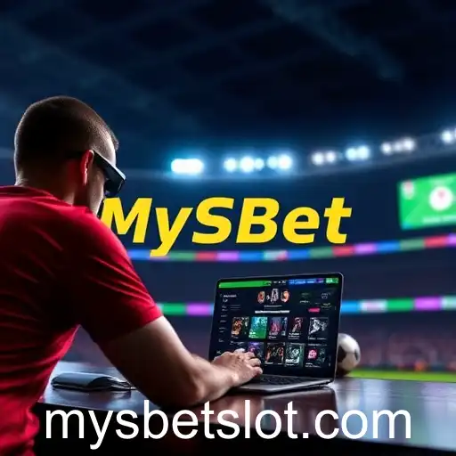 Online Gaming Trends and Innovations Emerge