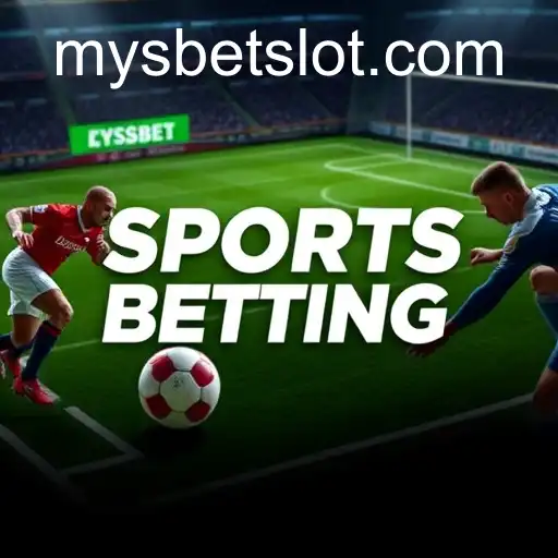 Exploring the 'Sports Betting' Category on Mysbet: What to Expect